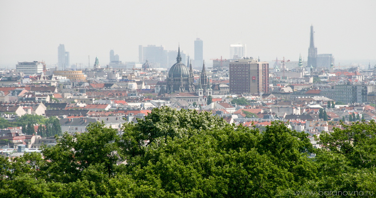Vienna